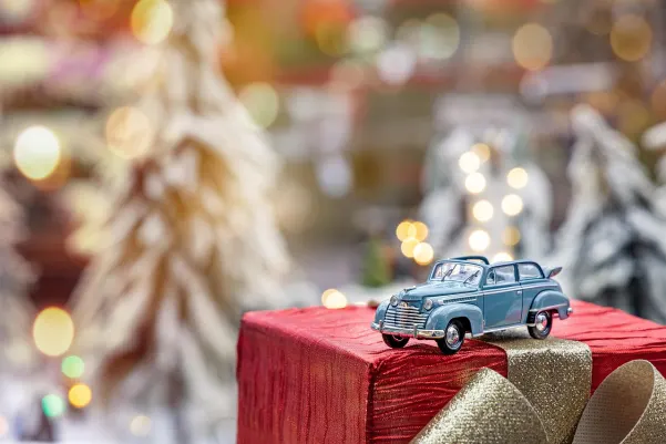 Лусис Казино Android/iOS приложение