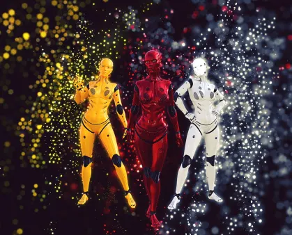 Лусис Казино Мобилно приложение